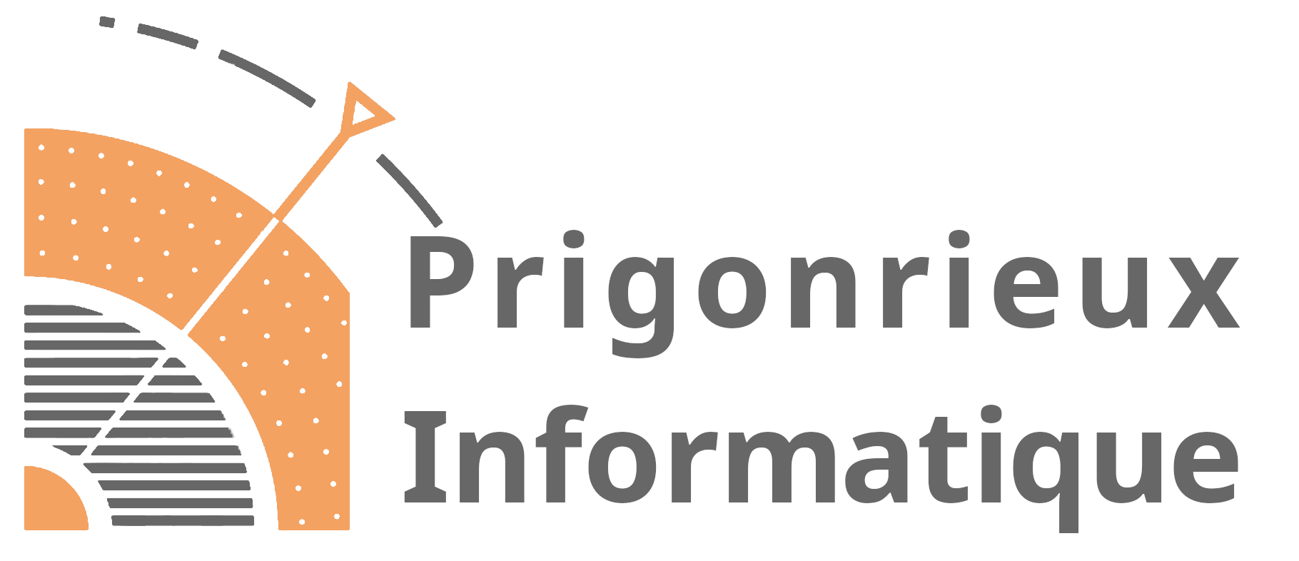 Logo ProximaTECH